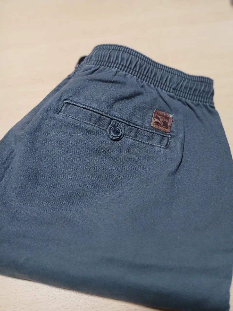 Pantalón Doo australia - imagen 2