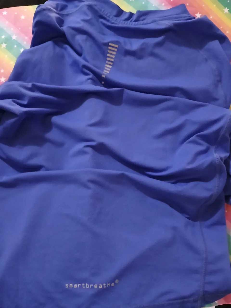Remera Spalding - imagen 3