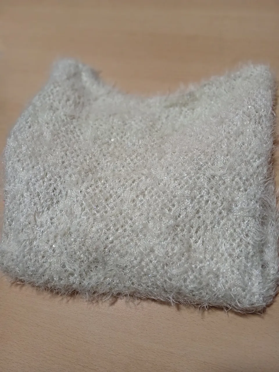 Sweater Sin marca - imagen 2