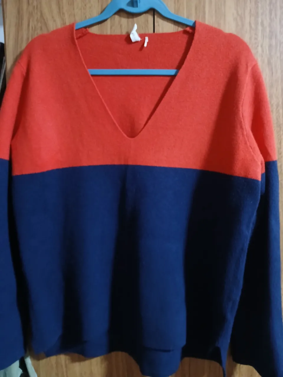 Sweater Indian - imagen 3