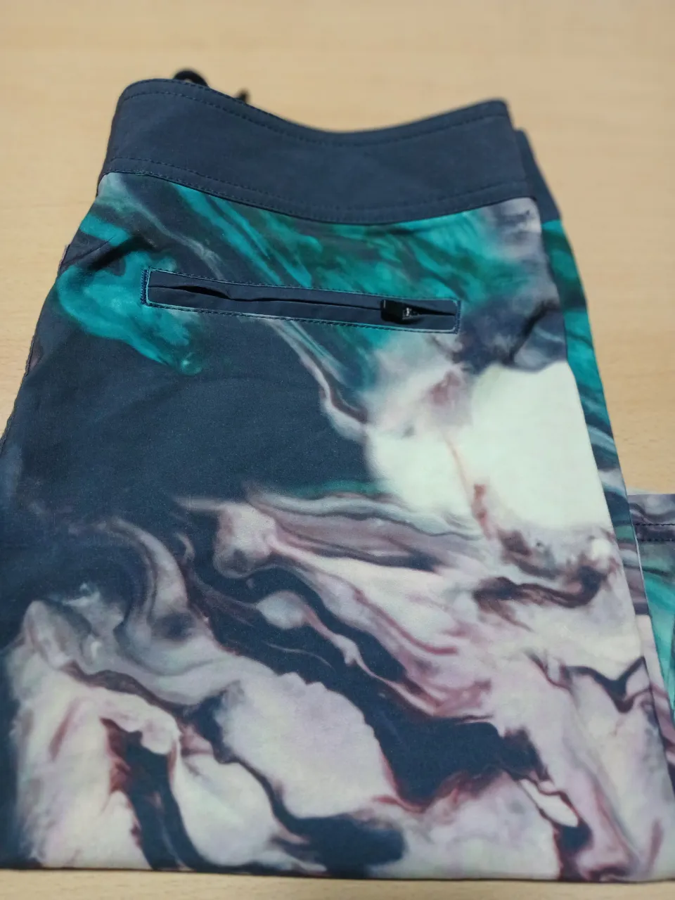 Short Stoked - imagen 3