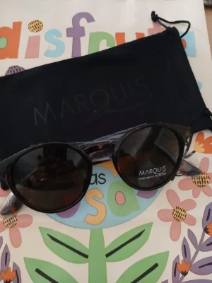 Marquis