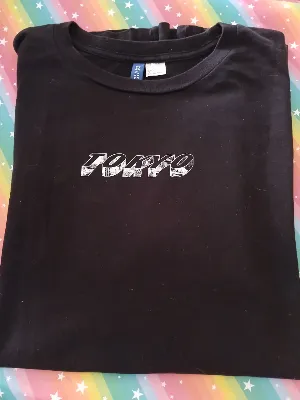 H&M