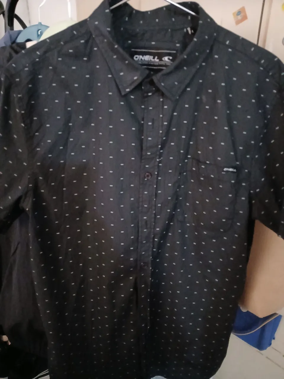 Camisa O'Neill - imagen 3