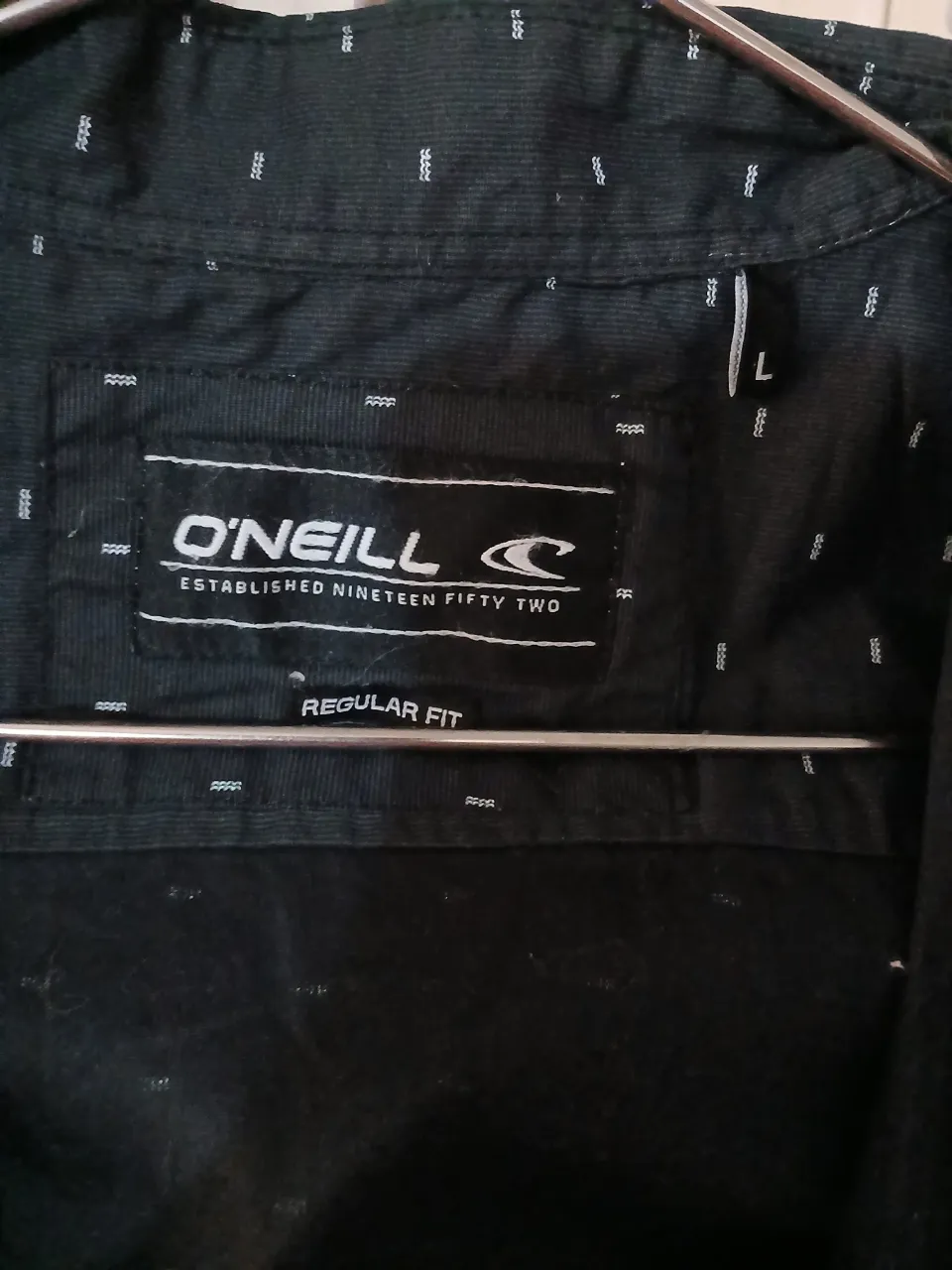 Camisa O'Neill - imagen 2