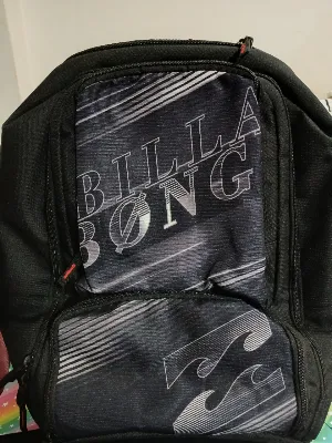 Billabong