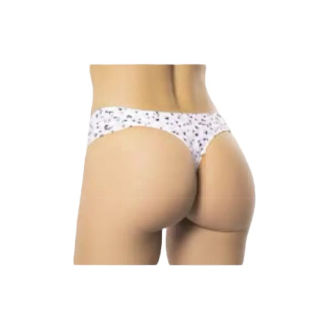 Bikini Cocot - imagen 5