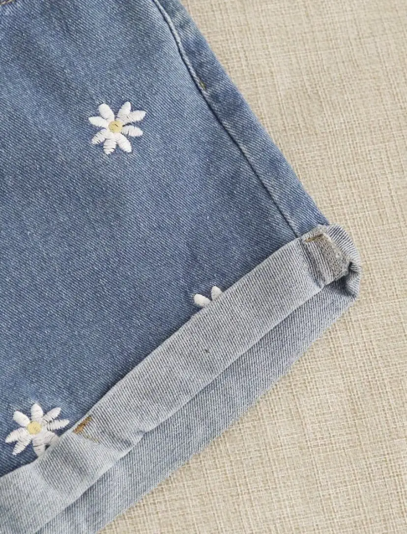 Short Shein - imagen 2