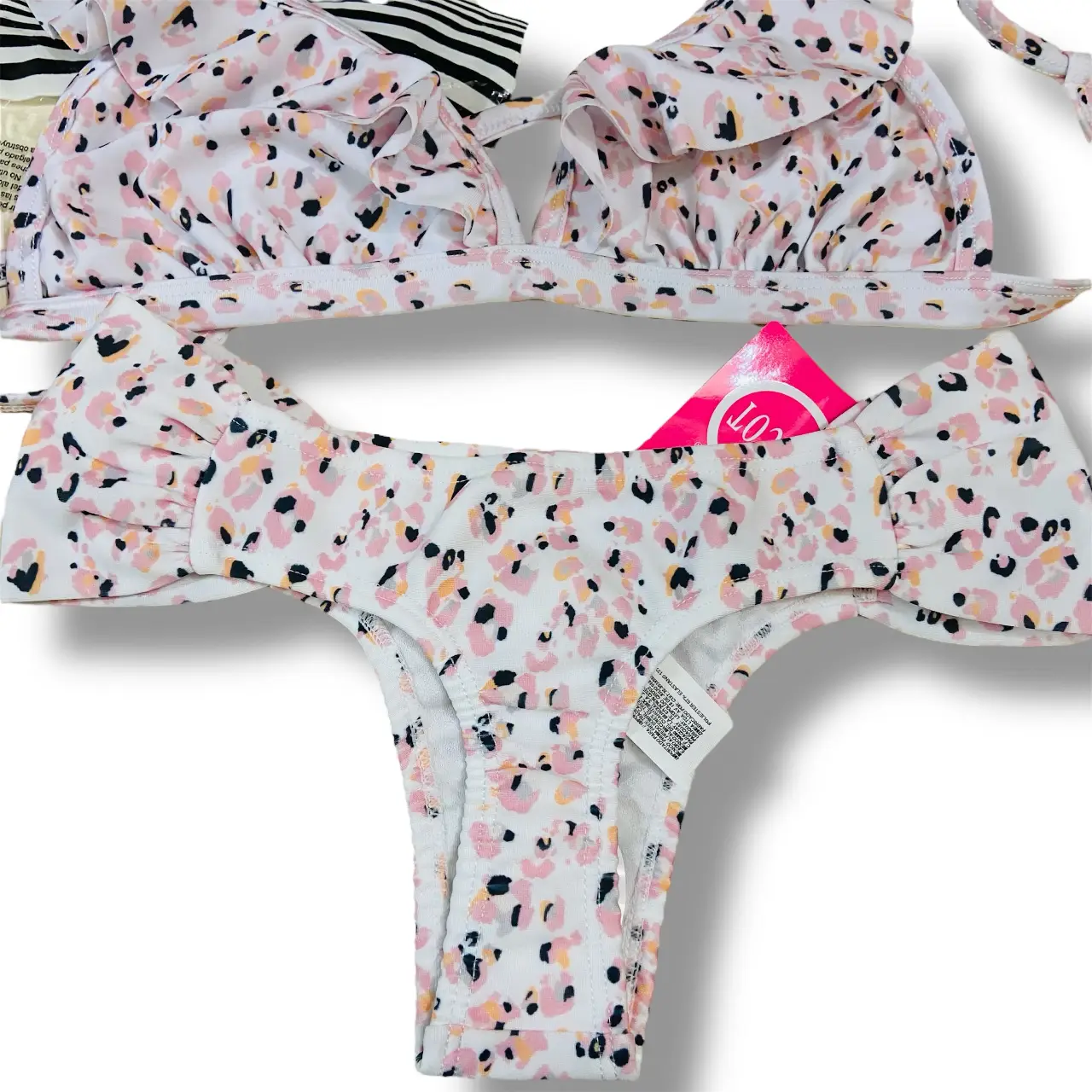 Bikini Cocot - imagen 2