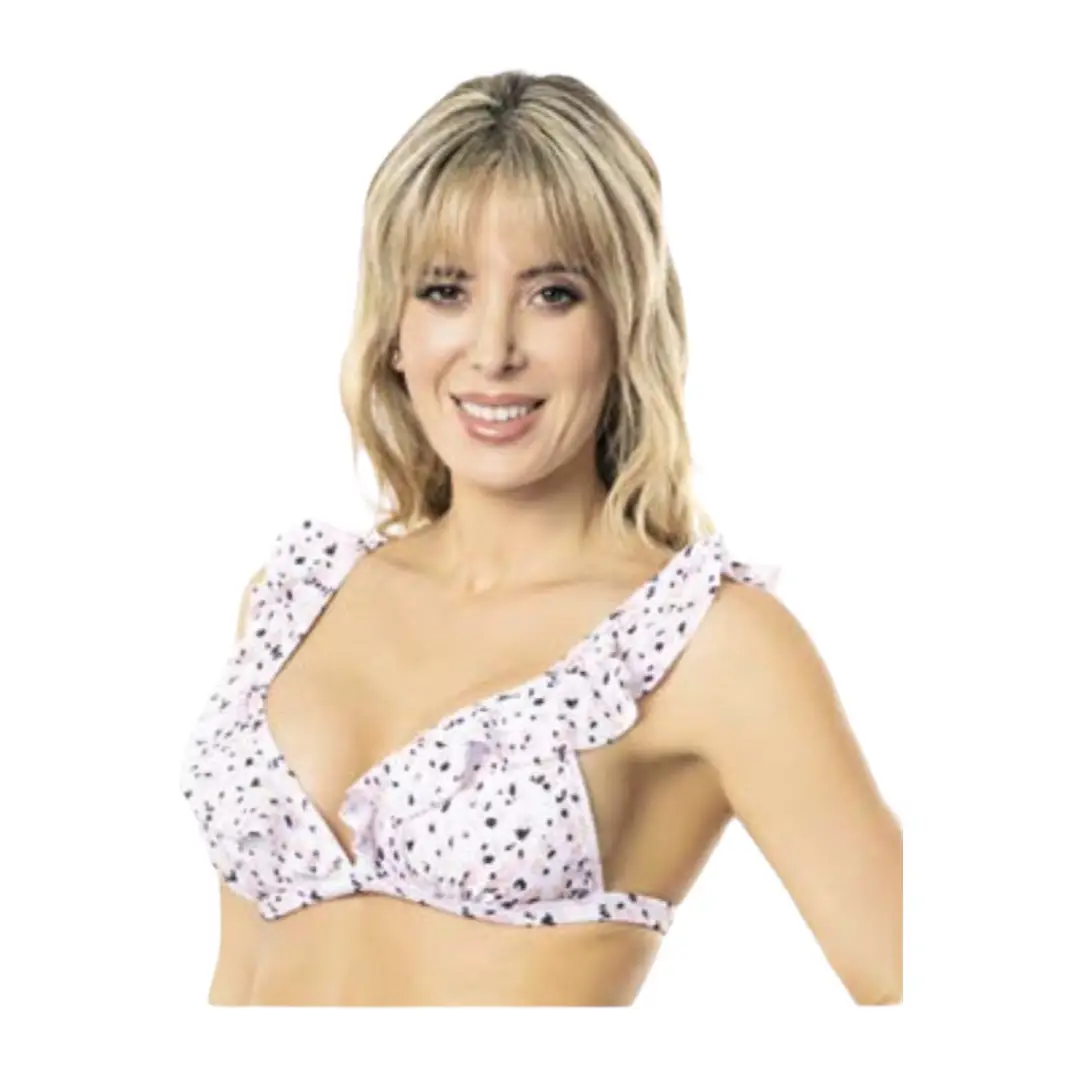 Bikini Cocot - imagen 4