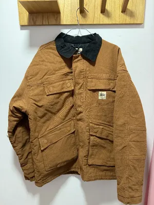 Stüssy