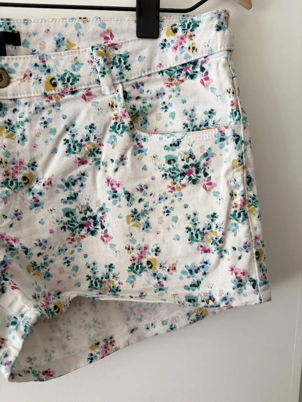 Short H&M - imagen 3