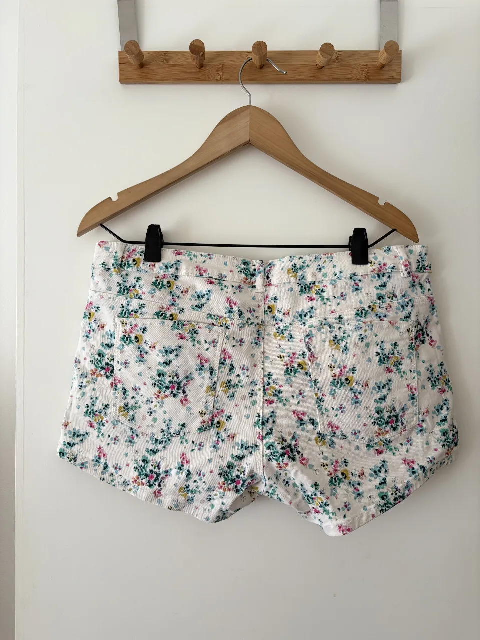 Short H&M - imagen 2