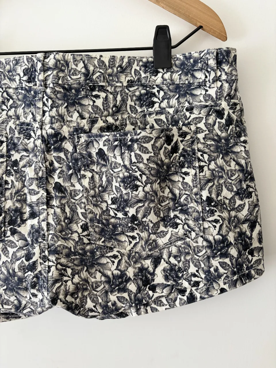 Short H&M - imagen 3