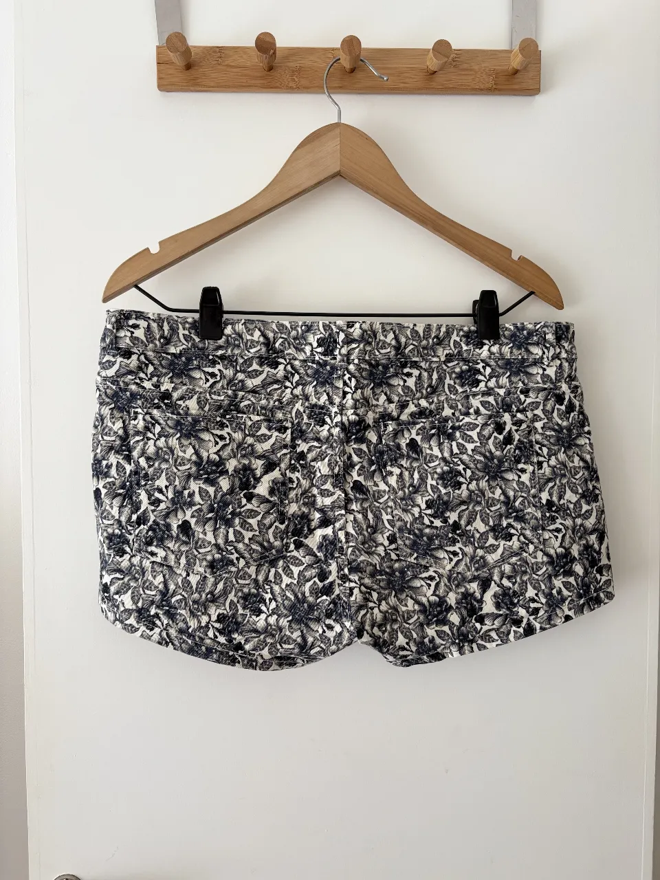 Short H&M - imagen 2