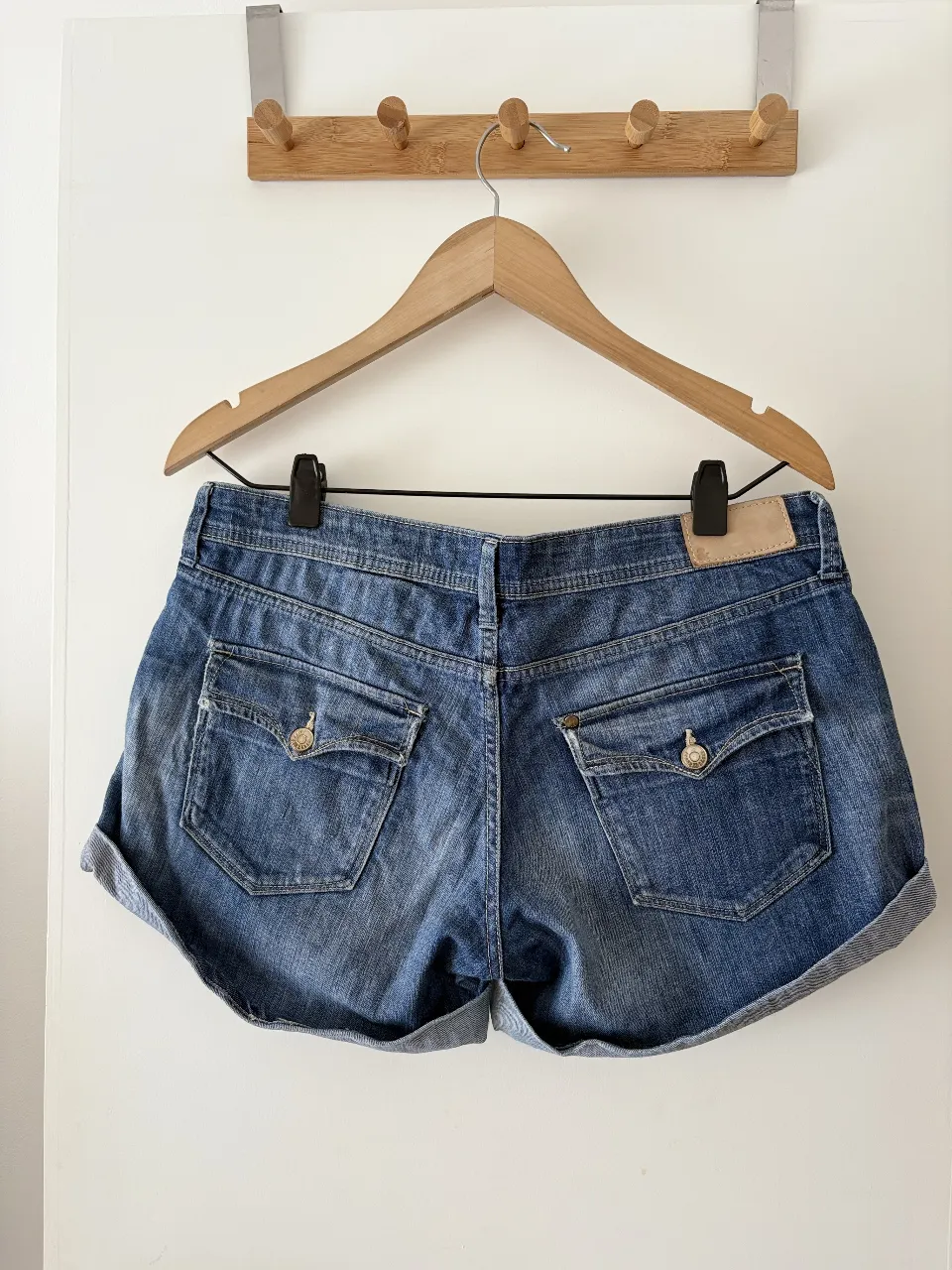 Short H&M - imagen 2