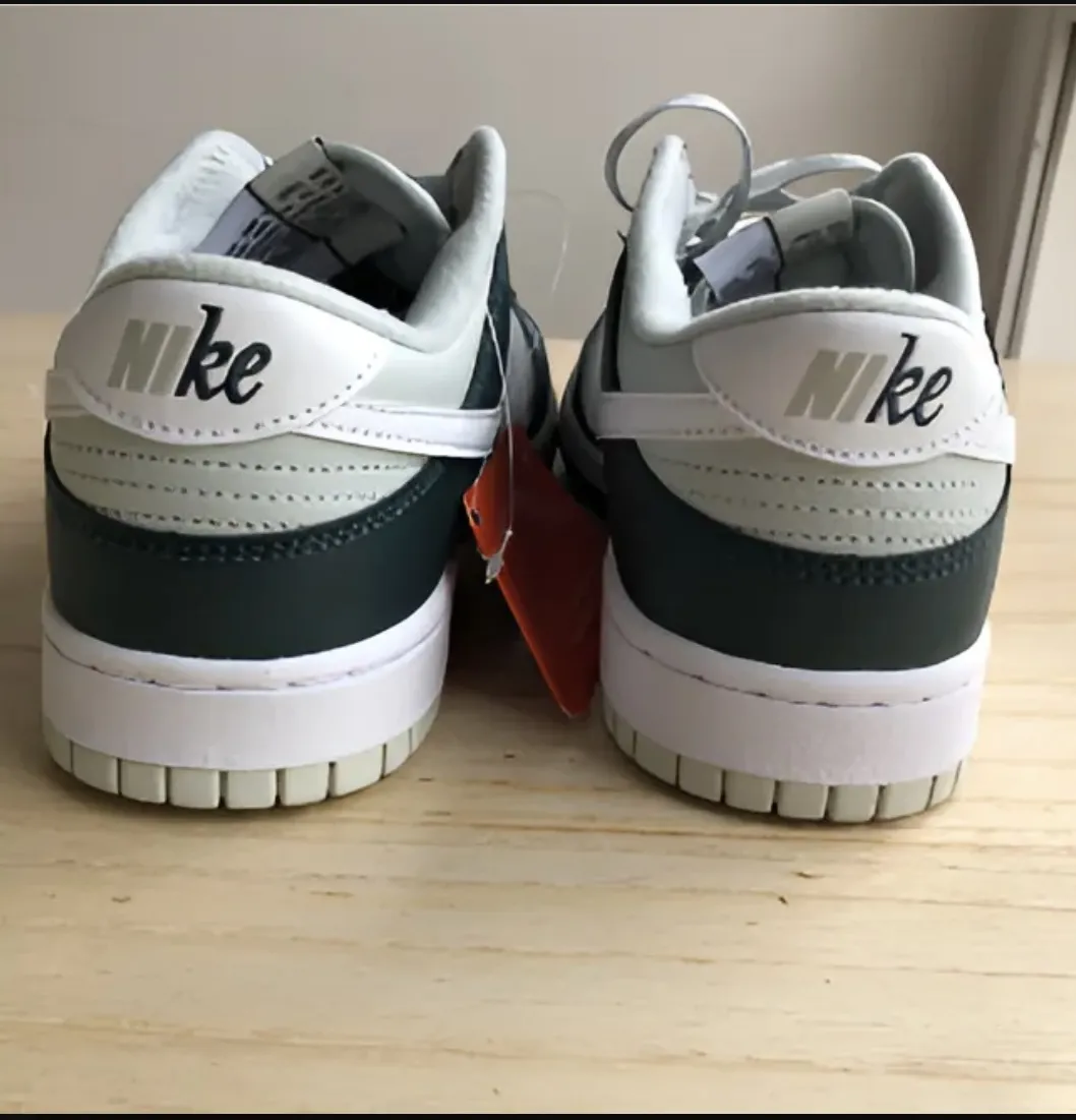 Zapatillas Nike - imagen 3