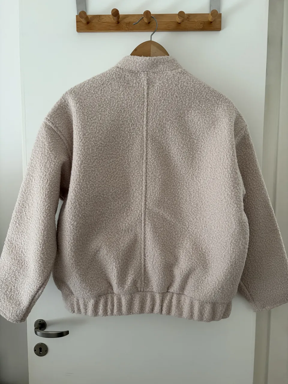 Campera H&M - imagen 3
