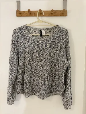 H&M
