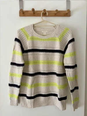 Forever 21