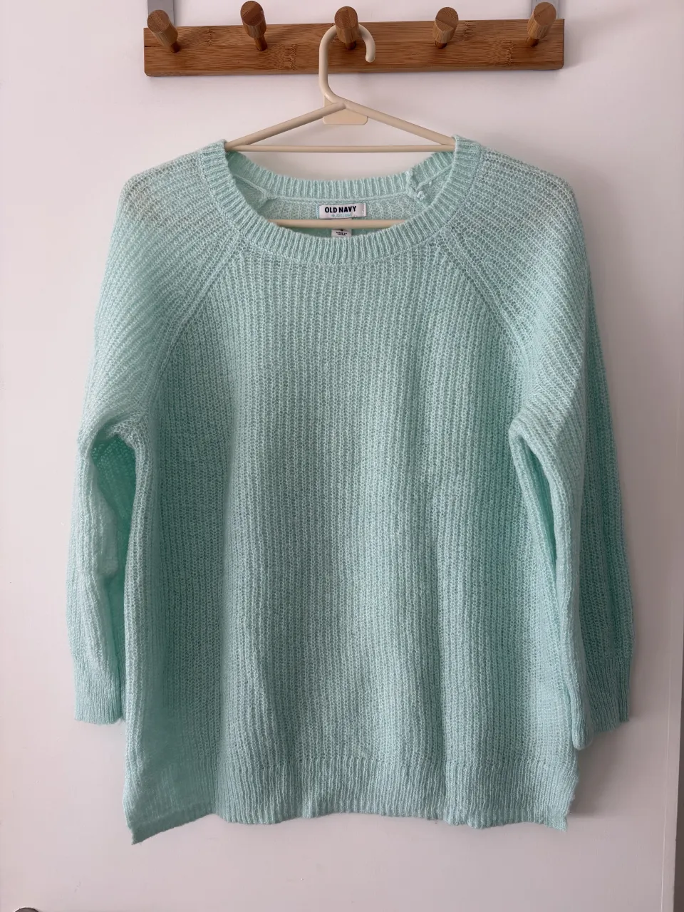 Sweater Old Navy - imagen 1