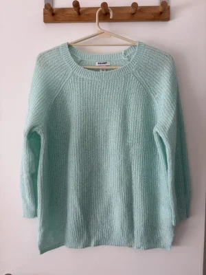 Old Navy