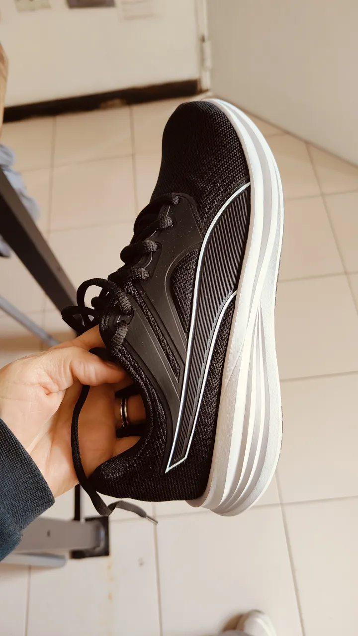 Zapatillas Puma - imagen 4