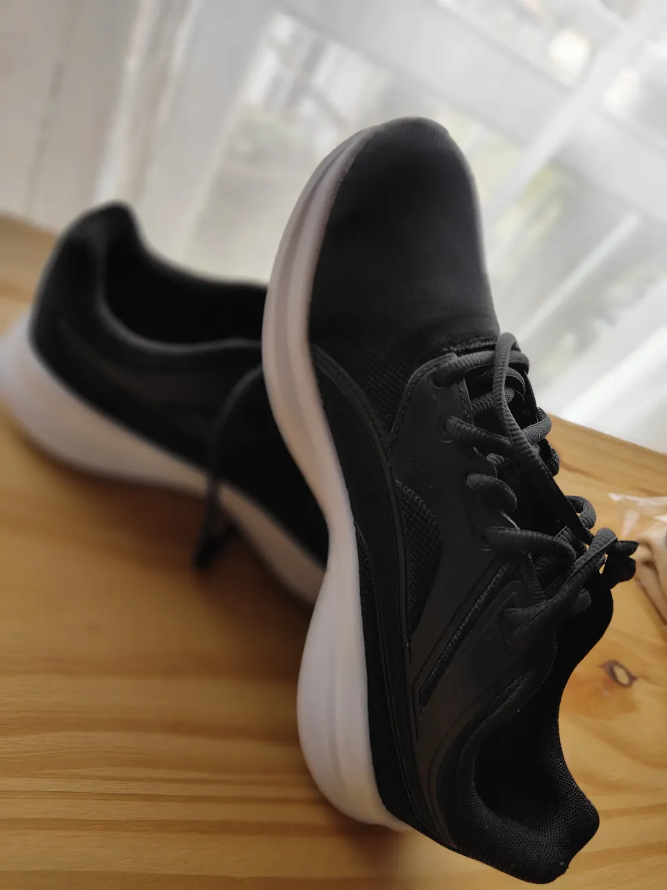 Zapatillas Puma - imagen 1