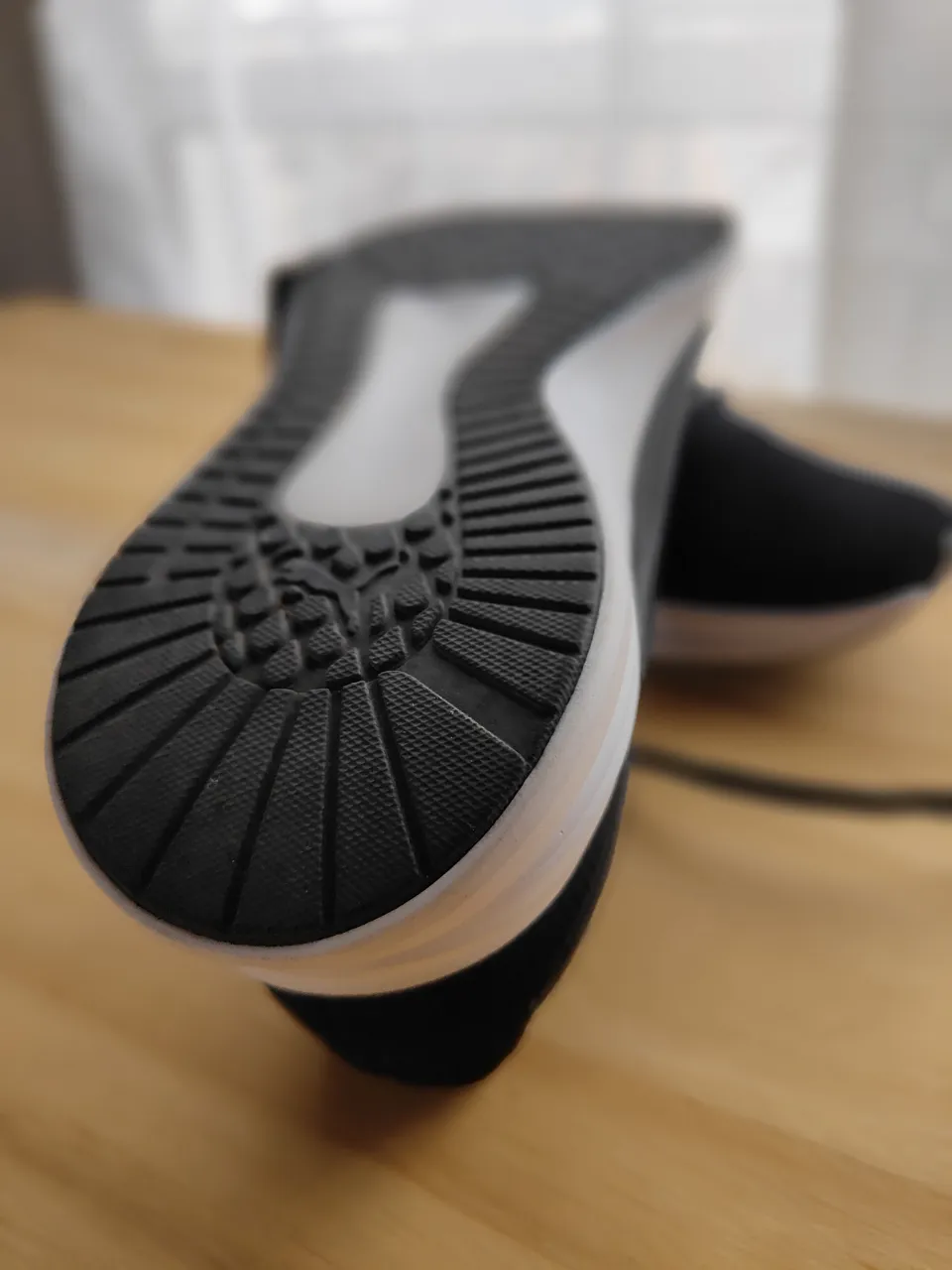 Zapatillas Puma - imagen 3