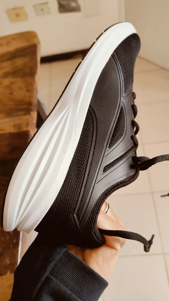 Zapatillas Puma - imagen 5