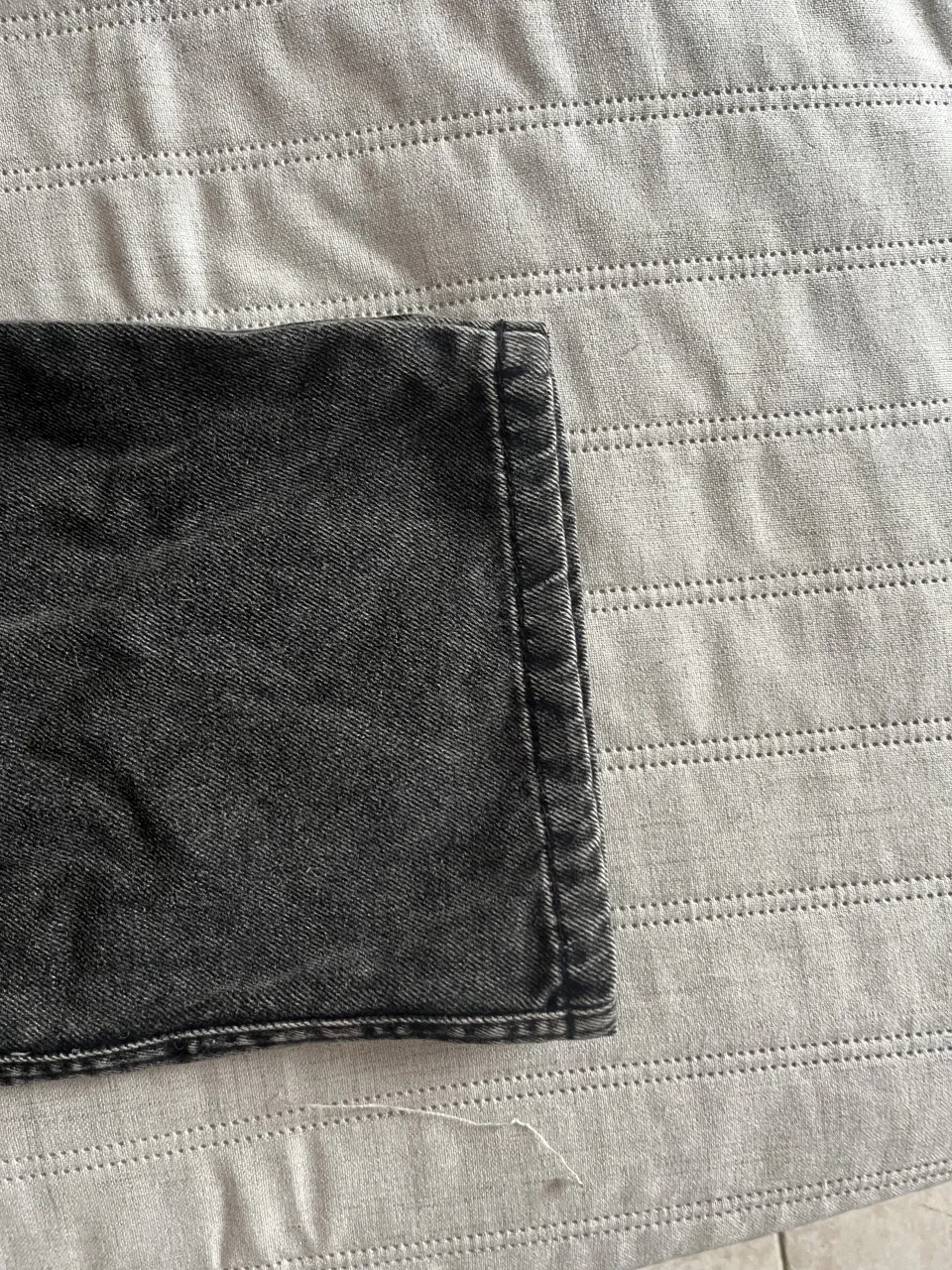 Pantalón Pull and bear - imagen 4