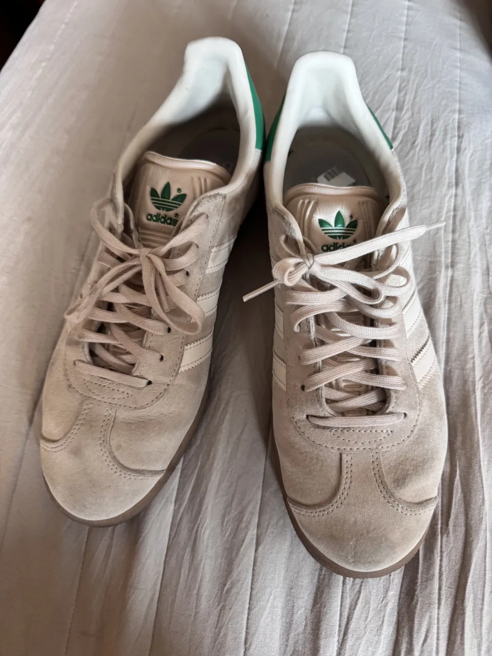 Zapatillas adidas - imagen 5