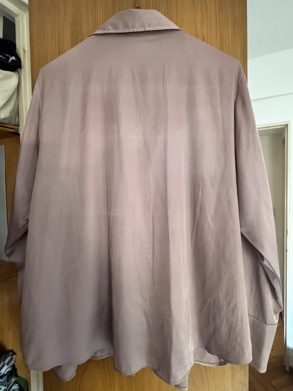 Camisa H&M - imagen 2