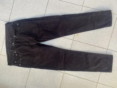 Levi's