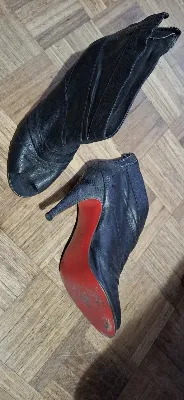 Paruolo