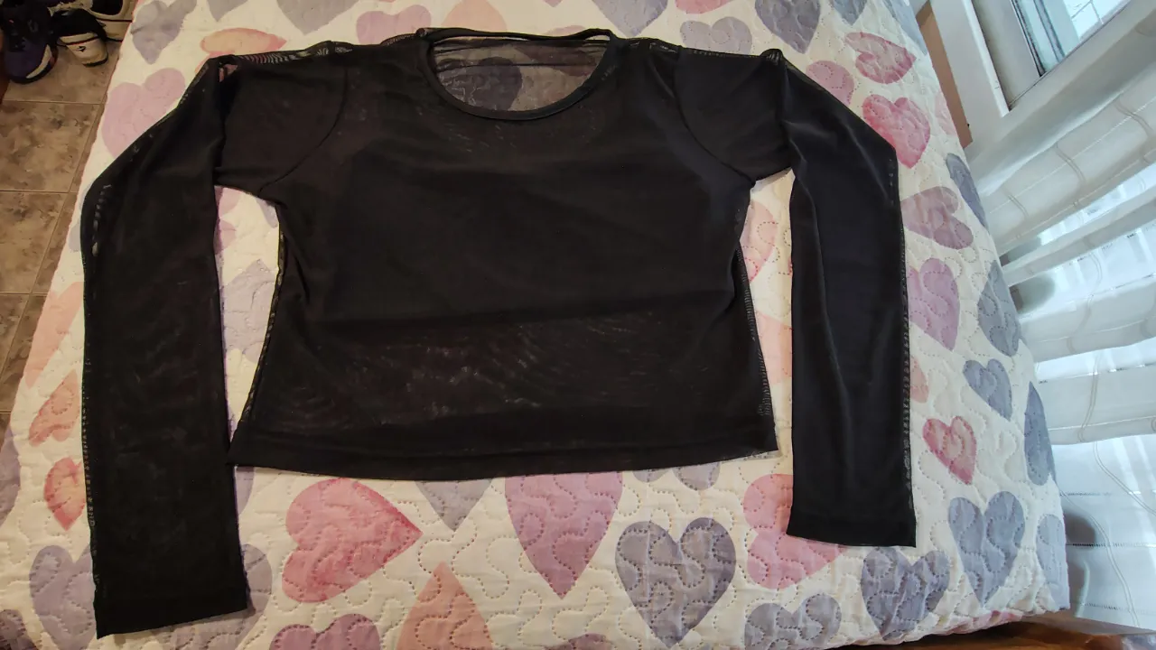 Remera Los more more - imagen 1