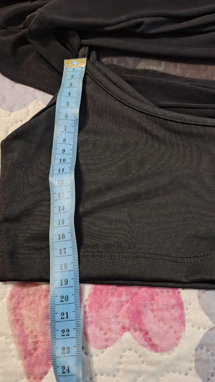 Remera Los more more - imagen 4