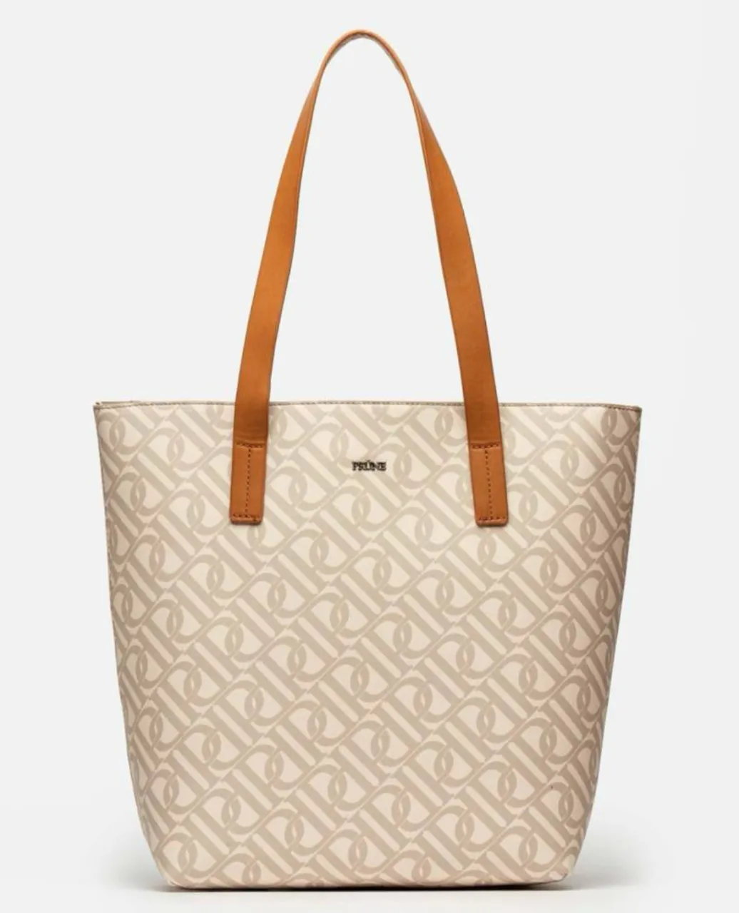 Bolso Prüne - imagen 1