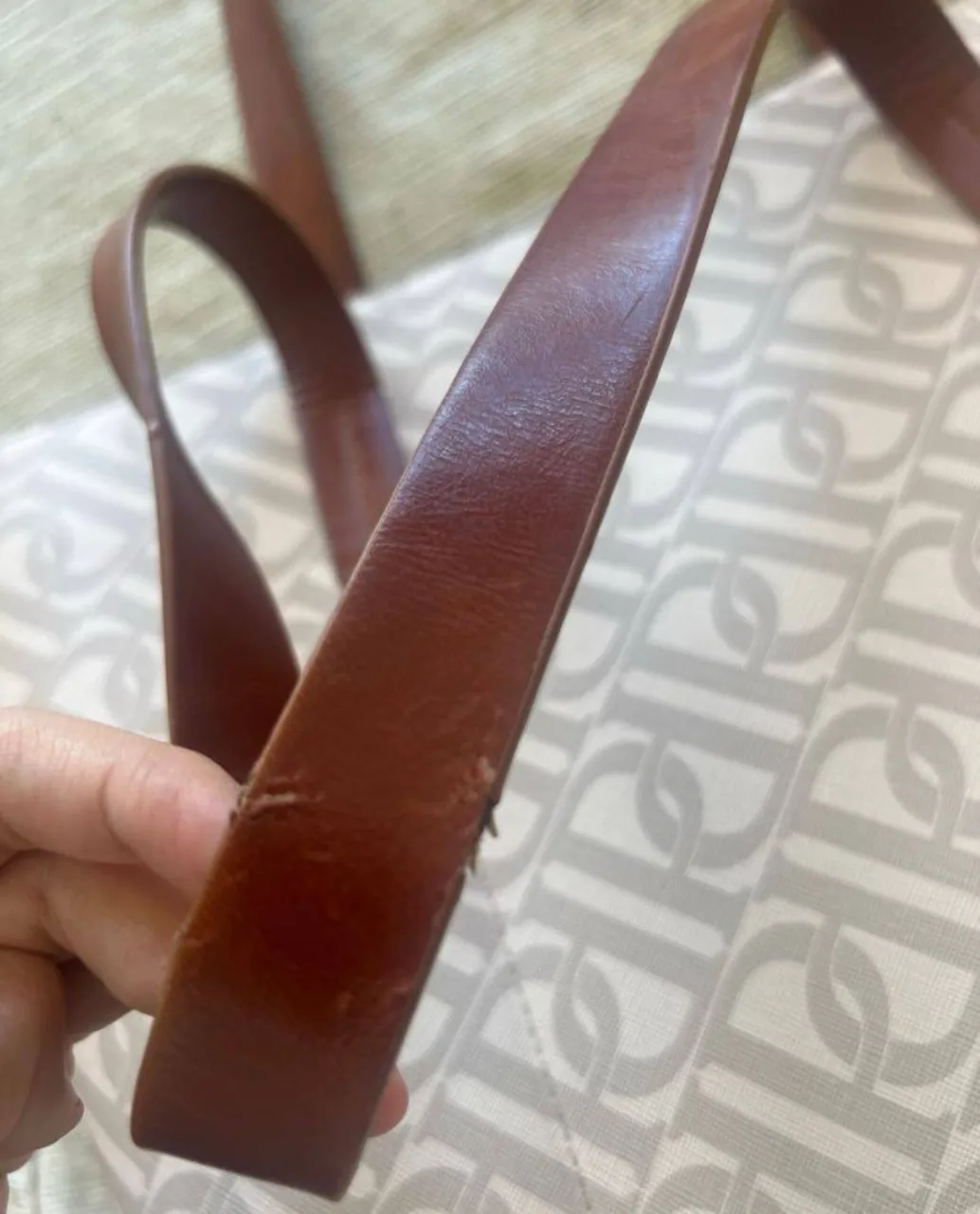 Bolso Prüne - imagen 4