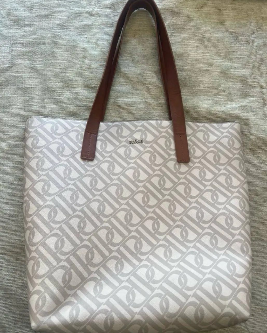 Bolso Prüne - imagen 2