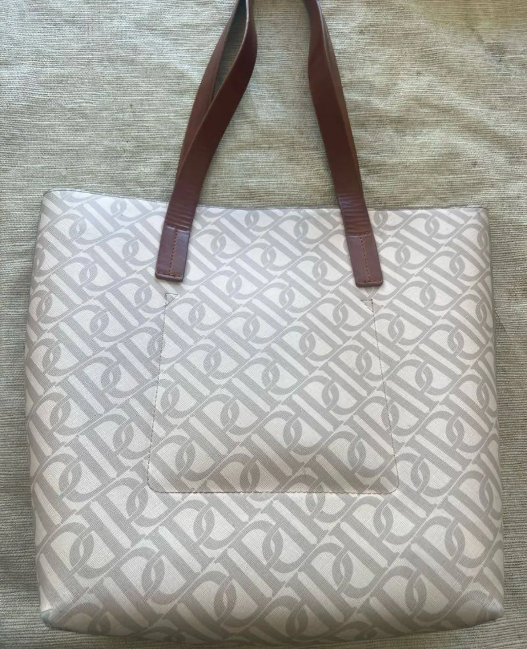 Bolso Prüne - imagen 3