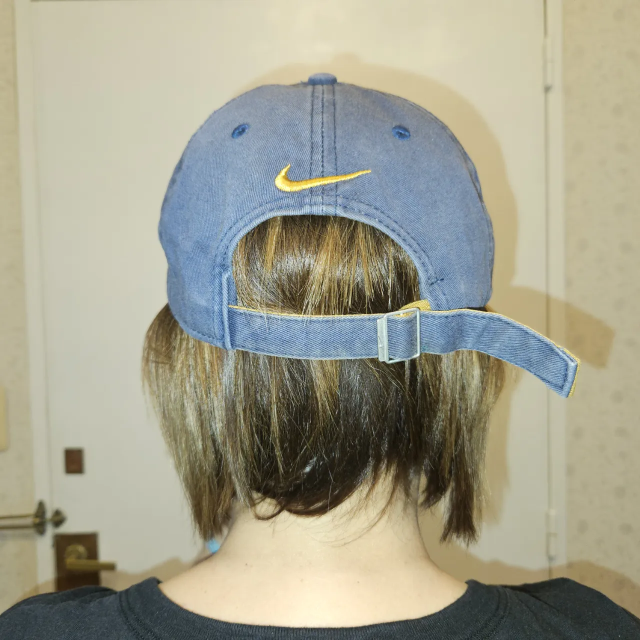 Gorra Nike - imagen 3