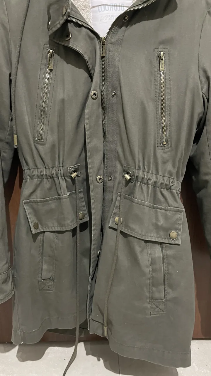 Campera A ≠ - imagen 3