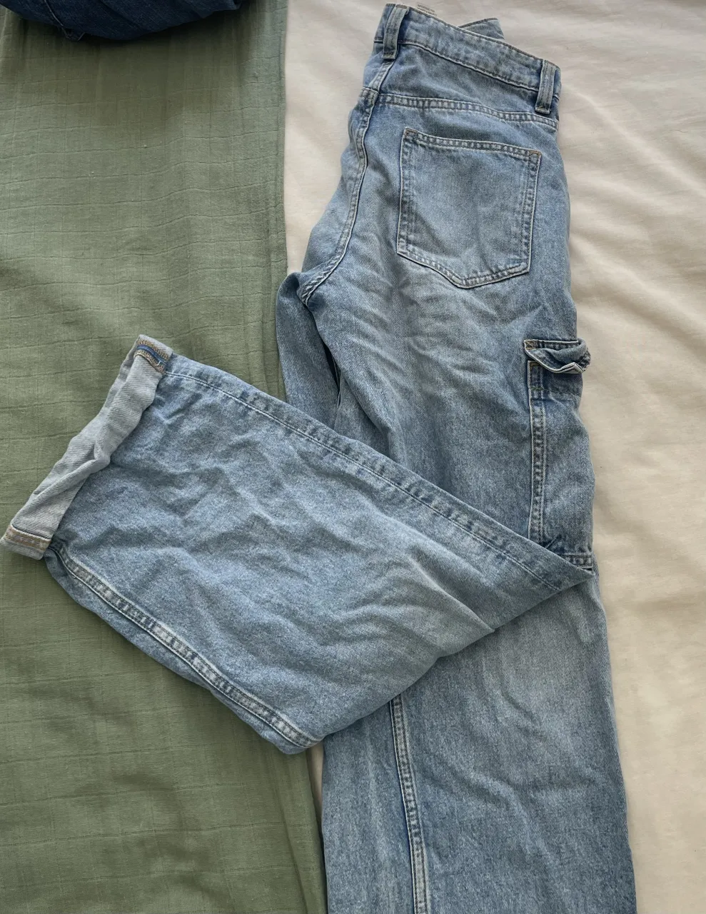 Pantalón Divided - imagen 4