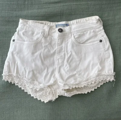 Index denim
