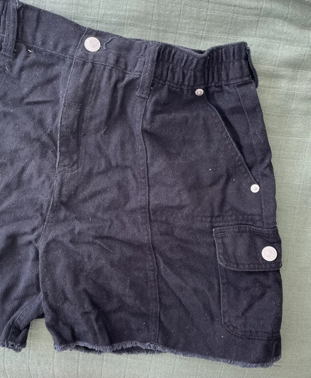 Short Forever 21 - imagen 2