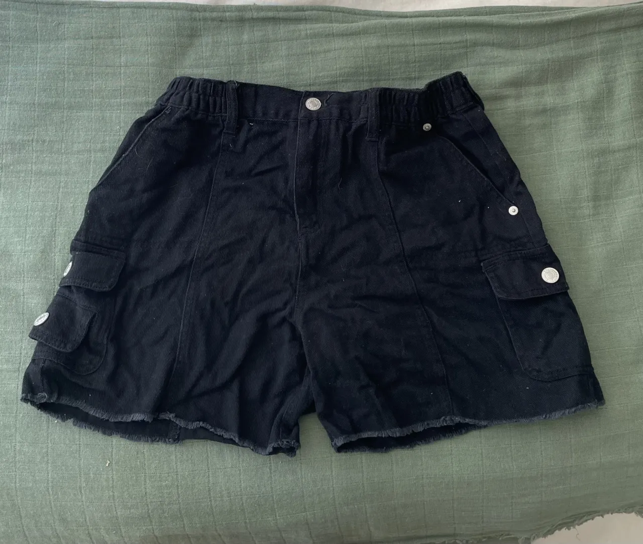 Short Forever 21 - imagen 1