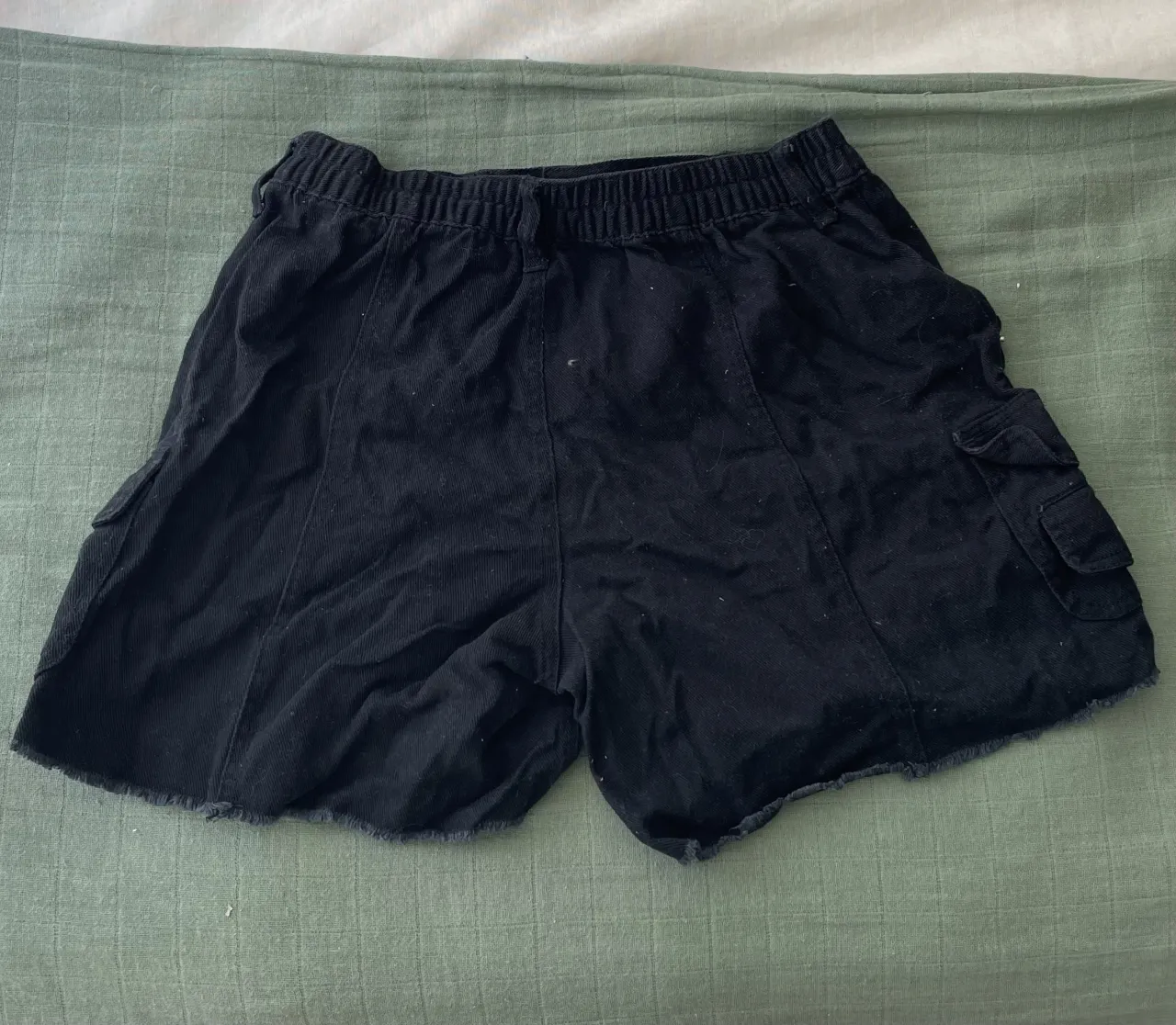 Short Forever 21 - imagen 5