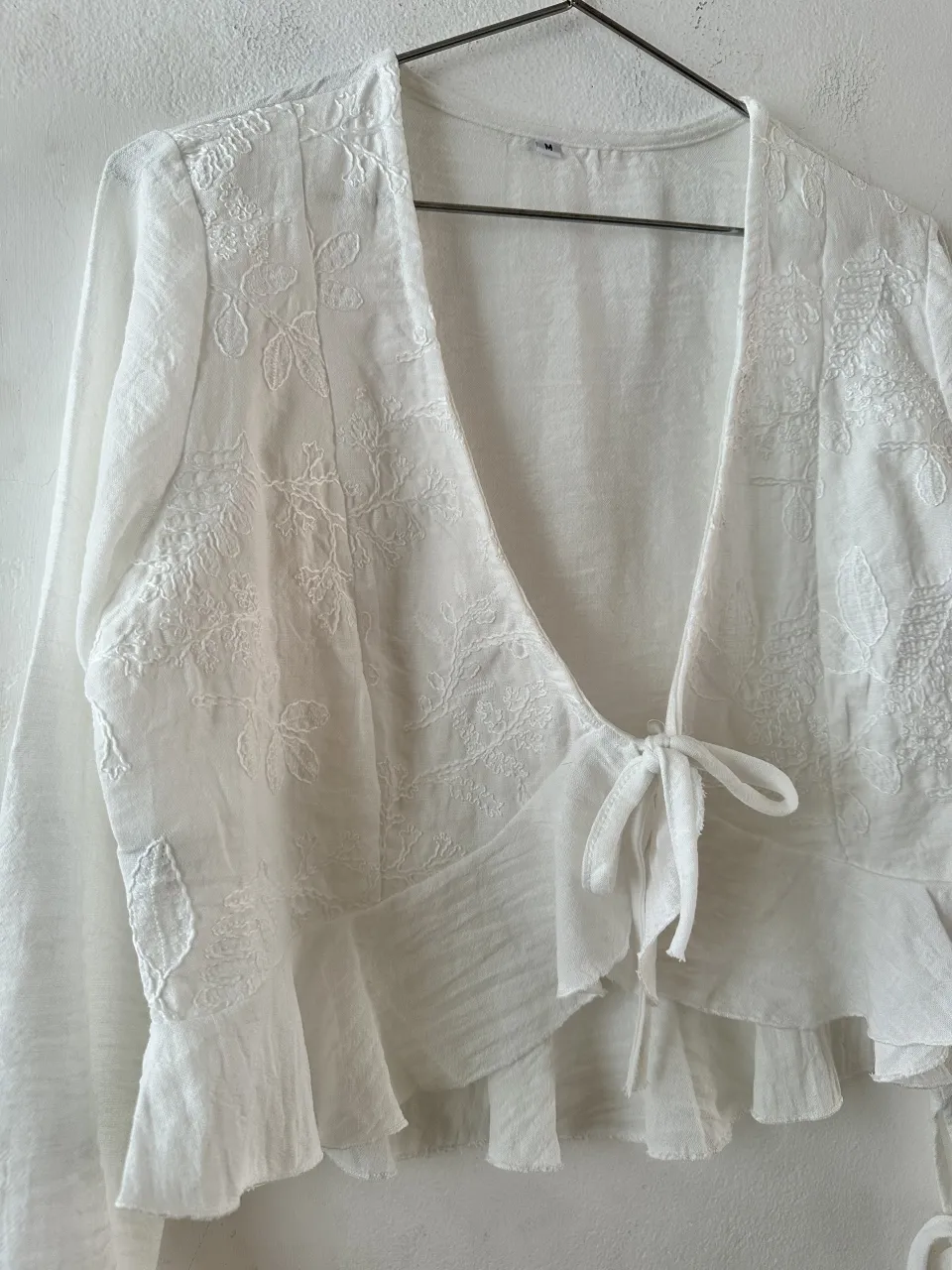Blusa Otra - imagen 3