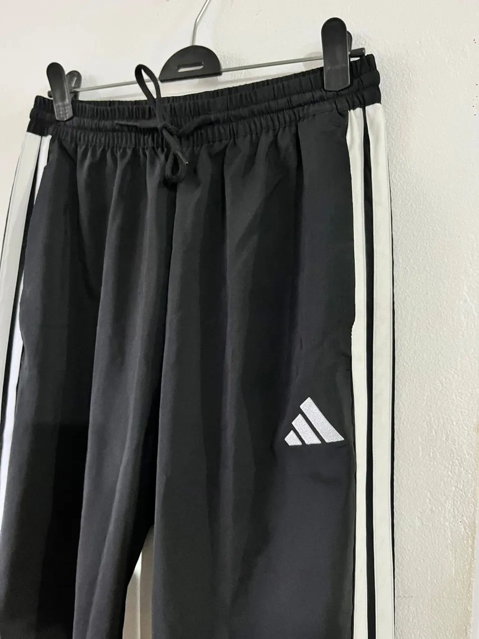 Babucha adidas - imagen 2